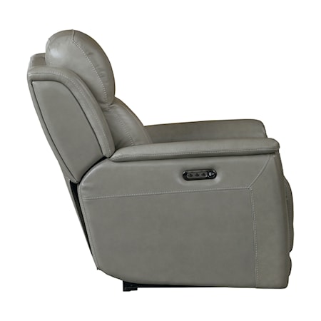 Power Recliner