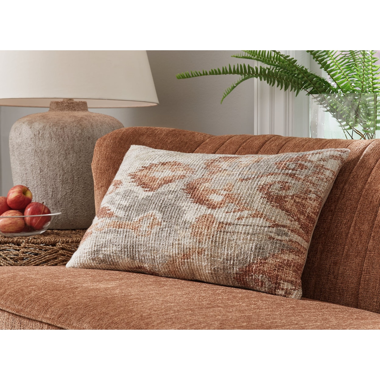 Ashley Furniture Signature Design Aprover Pillow