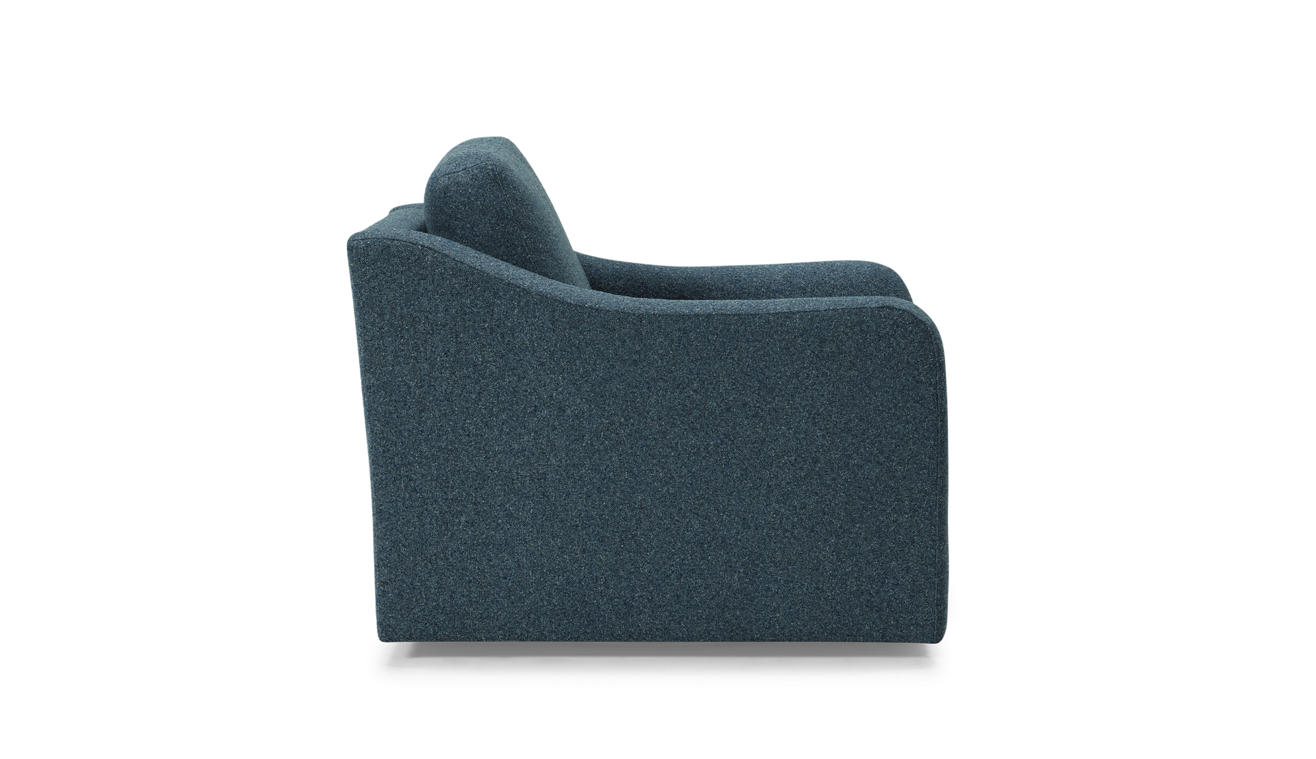 Madison Swivel Chair