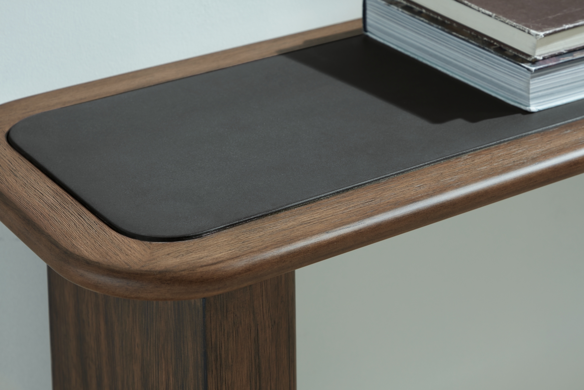 Signature Design by Ashley Dontayne Sofa Table