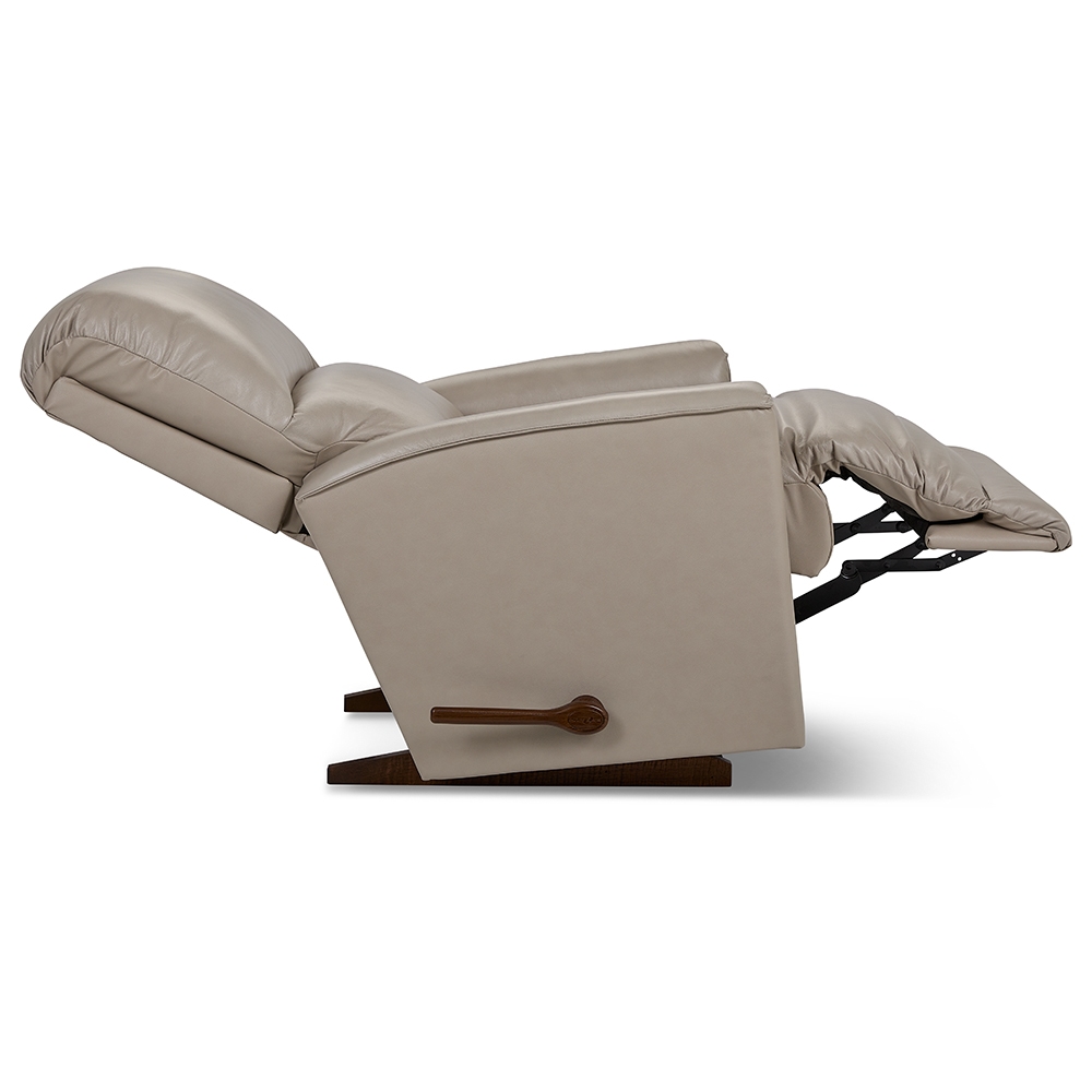 Rocking Recliner