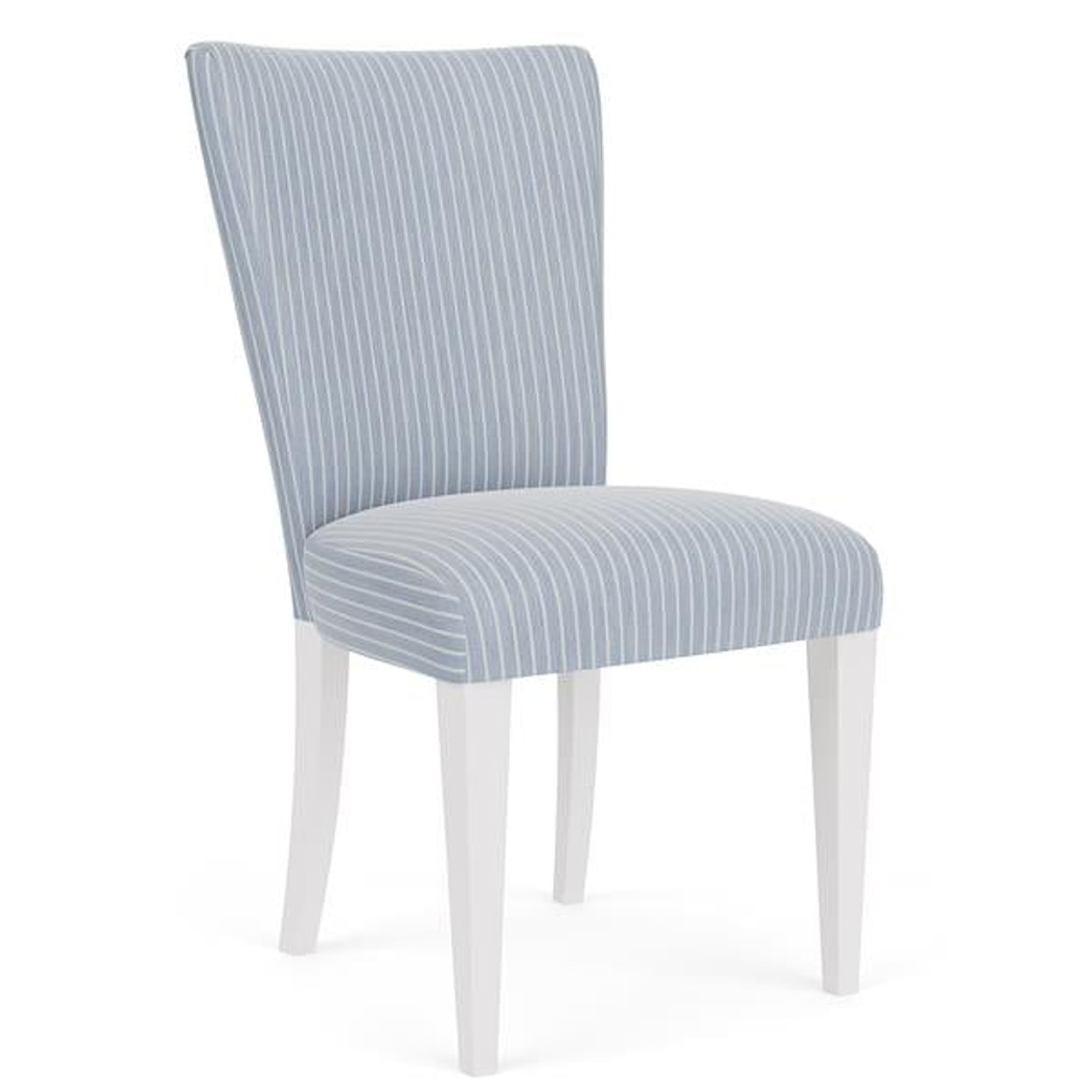 Riverside Furniture Rosalie Side Chair