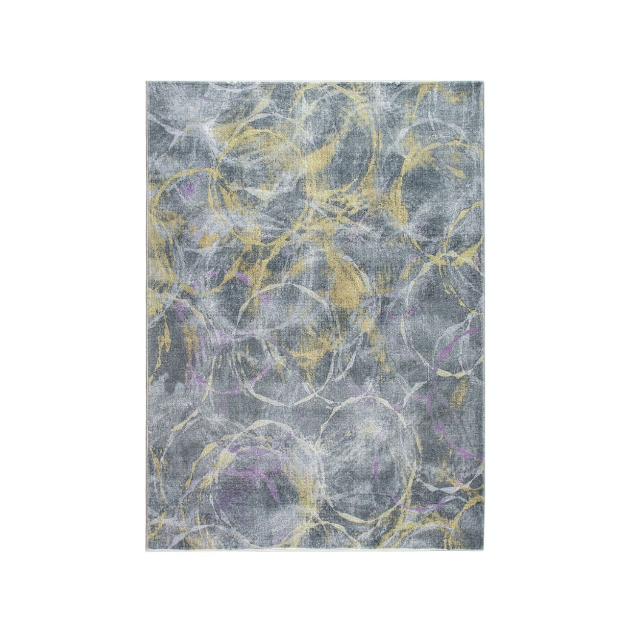 Kas Roxy 5' x 7'6" Rug