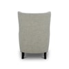 Libby Davenport Accent Chair