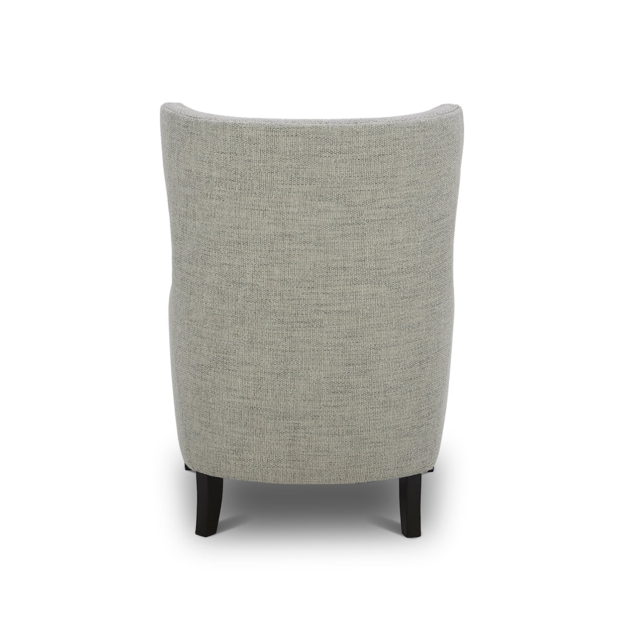 Libby Davenport Accent Chair