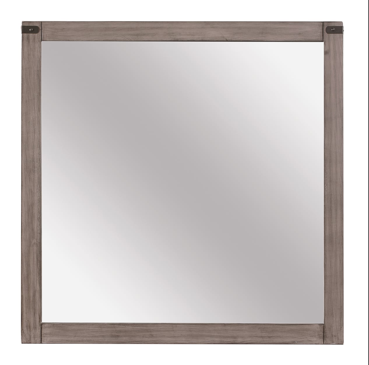 4-Piece Queen Upholstered Bedroom Set