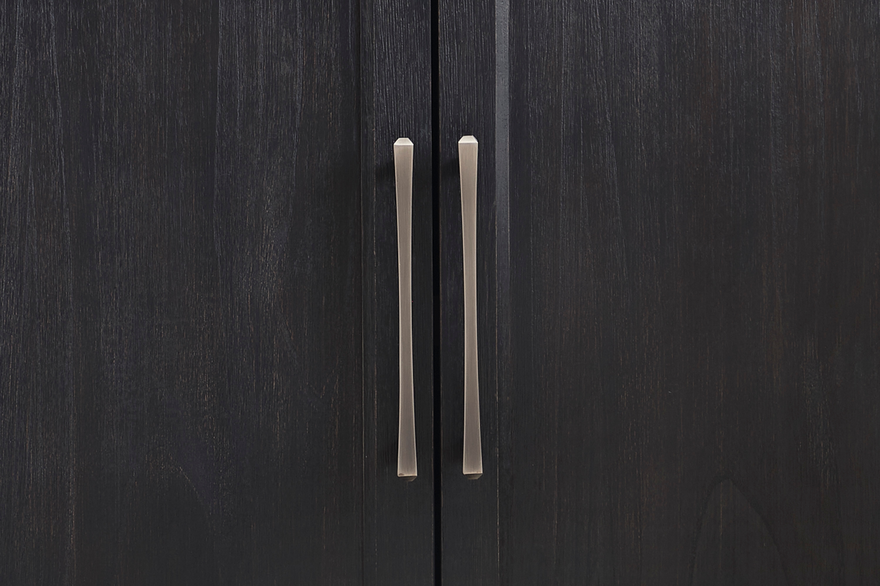 Aspenhome Sloane Door Bookcase