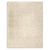 Signature Adanmund 8' X 10' Rug