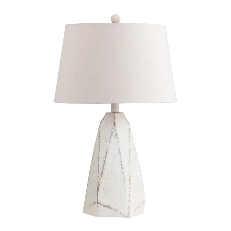 Collection Thumbnail