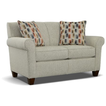 Loveseat