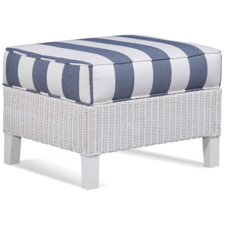 Ottoman