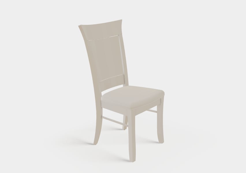 Marque Customizable Dining Line