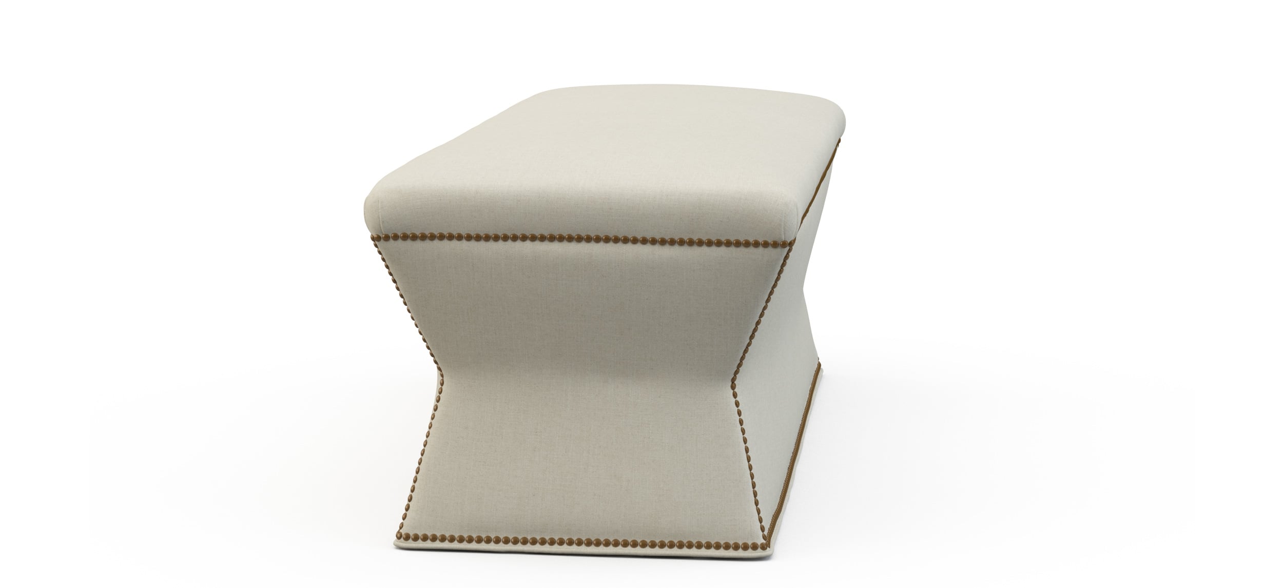 Sherrill Sherrill Bench