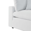Modway Commix Outdoor Corner Chair