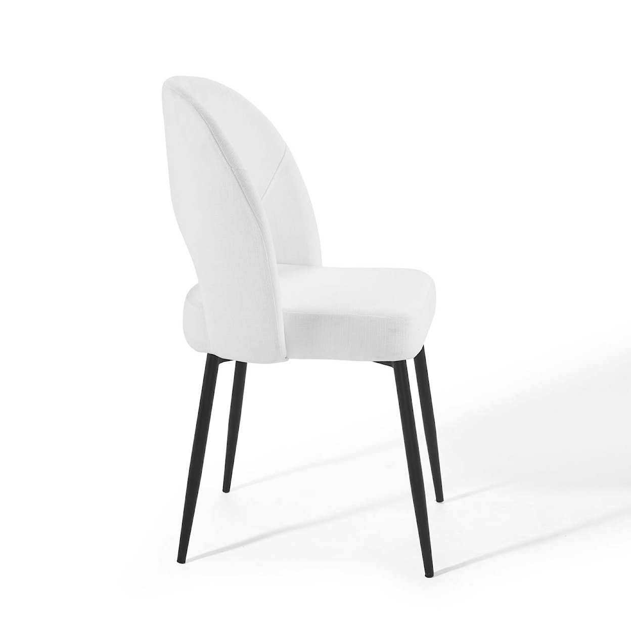 Modway Rouse Dining Side Chair