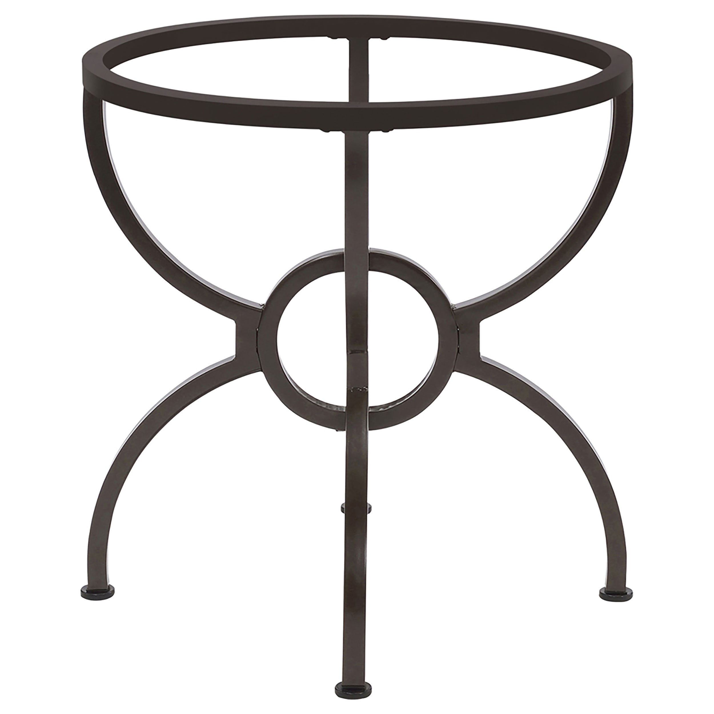 Aviano Dining Table Base