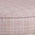 Red/Pink Plaid Fabric 7732-51