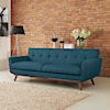 Modway Engage Sofa