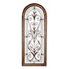 Uttermost Alternative Wall Decor Cristy Petite