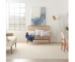 Nourison Courtyard 9' x 12' Rug