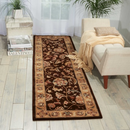 2&apos; x 3&apos;  Rug