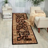 Nourison Nourison 2000 2'6" x 4'3"  Rug