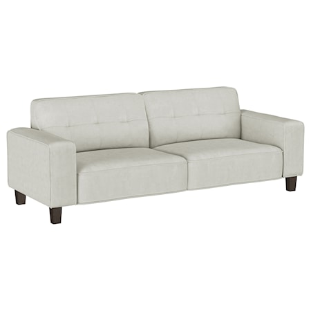 Deerhurst 3-piece Sofa Set