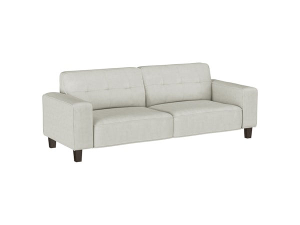 Deerhurst 3-piece Sofa Set