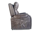 UltraComfort Sedona Medium Lift Recliner