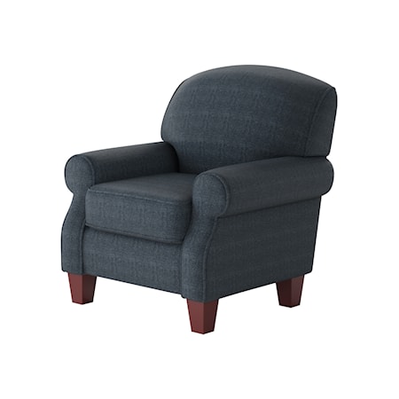 Accent Chair