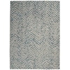 Nourison Colorado 5'3" x 7'3"  Rug