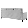 Modway Ashton Sofa