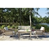 Signature Design by Ashley Barn Cove Outdoor Group