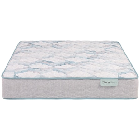 Twin XL Firm 11.5" Mattress