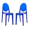Modway Casper Dining Chair