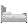 Bernhardt Bernhardt Interiors Derrick King Bed