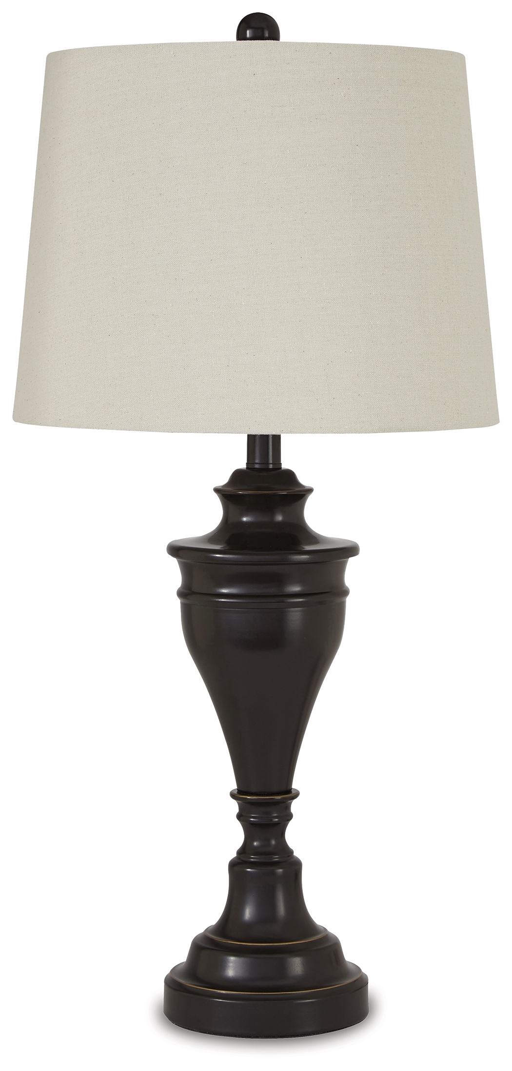 Table Lamp (Set Of 2)