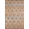 Dalyn Brisbane 5' x 7'6" Rug