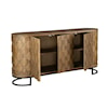 Furniture Classics Furniture Classics Sideboard