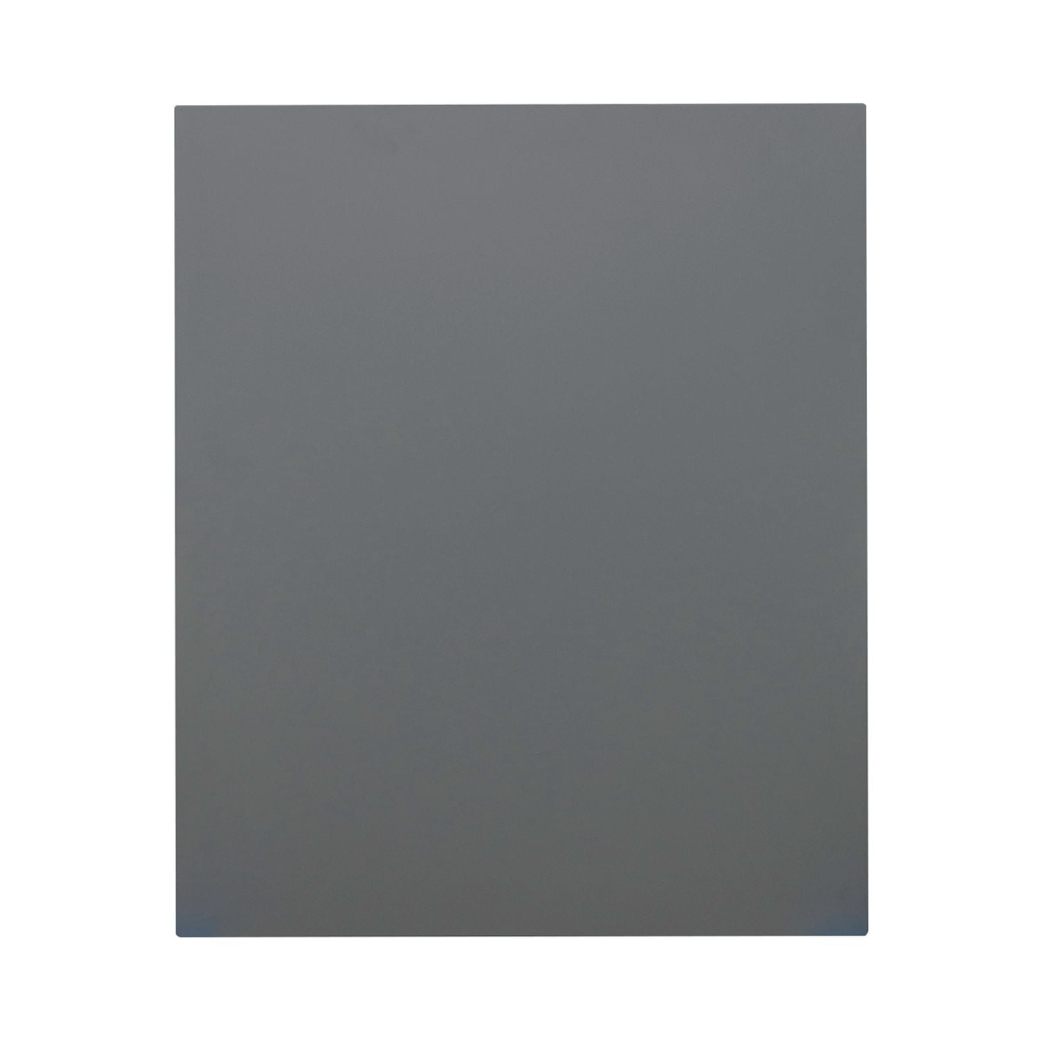 Liberty Furniture Brook Creek 3-Piece Counter Height Dining Set