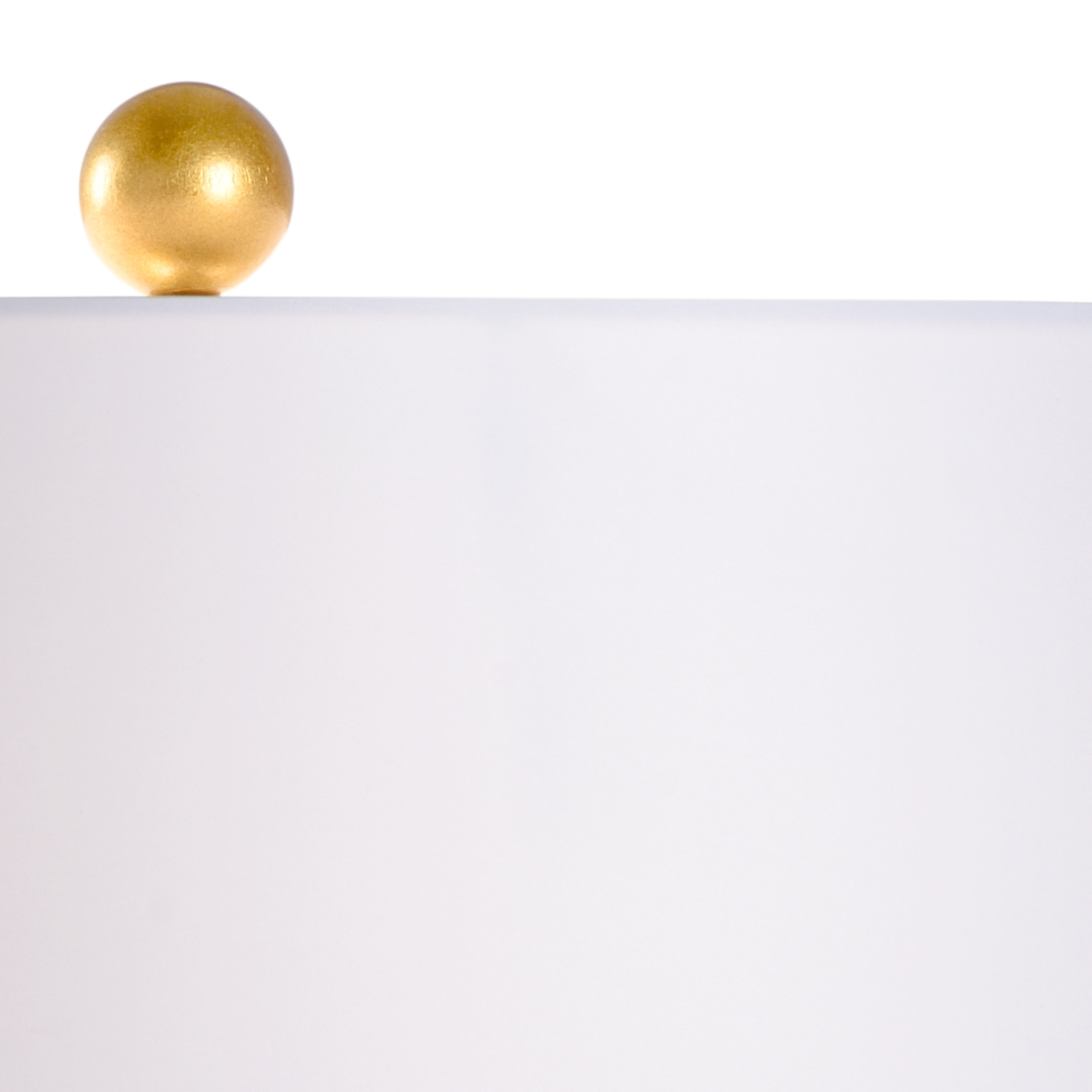 Chelsea House Chelsea House Misc Fire Vase Lamp