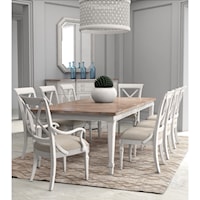 Dining Room Group