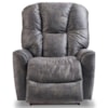 La-Z-Boy Rori Power Recline XR+ Wallsaver Recliner