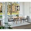 Universal Coastal Living Outdoor Outdoor Dining