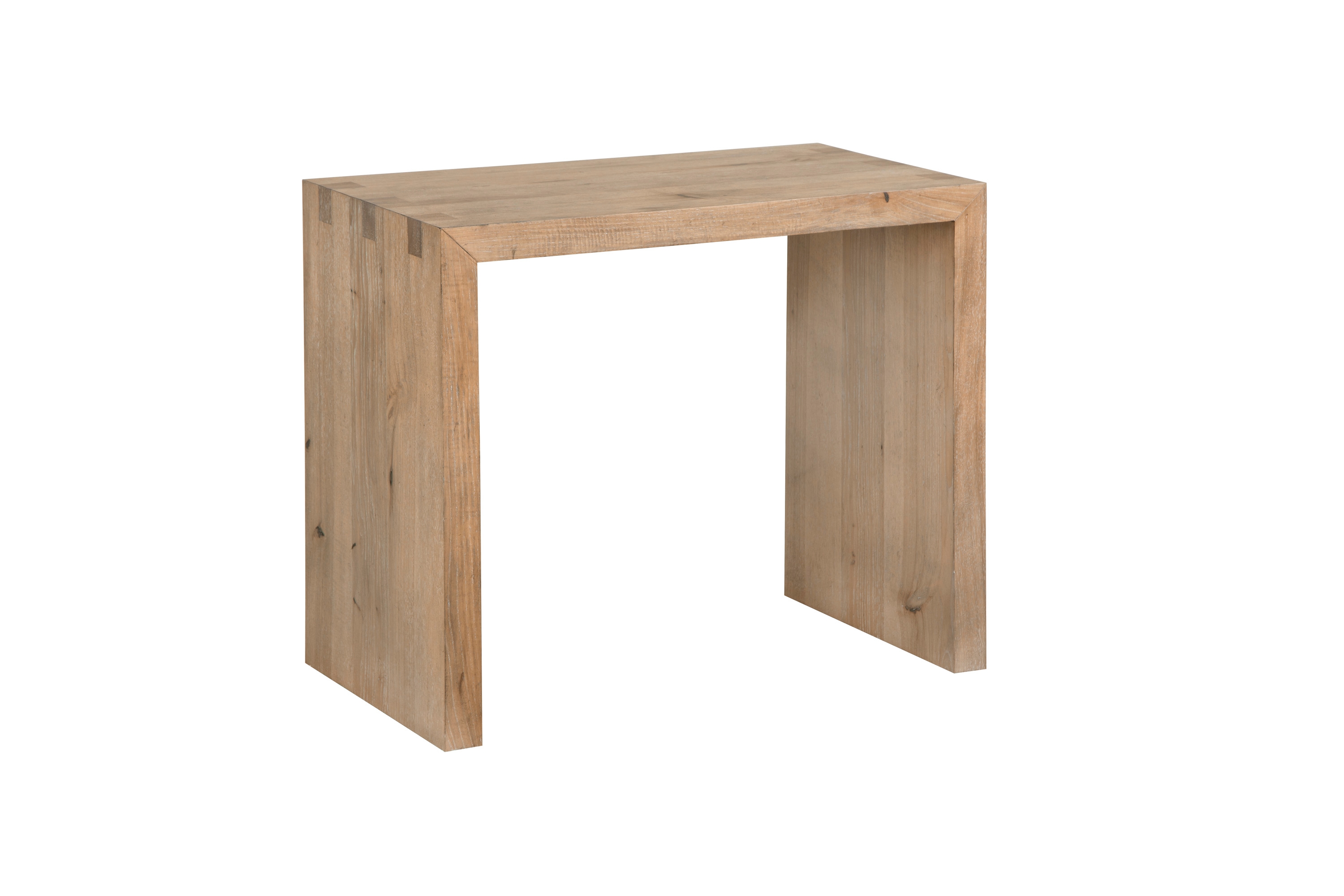 Aspenhome Lyndon Nesting End Table