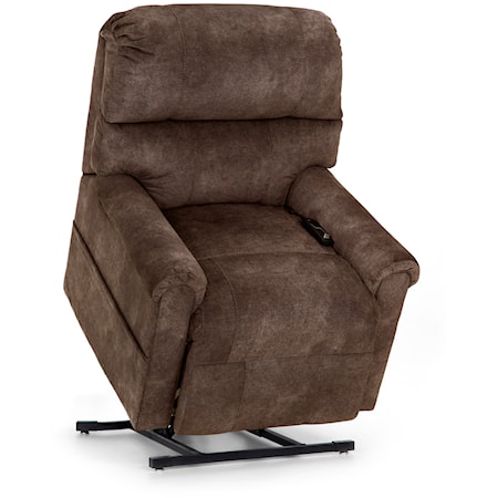 Sinclair Lift Chair