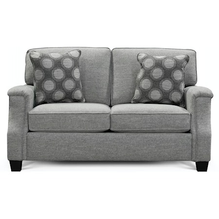 Loveseat