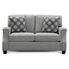 England Gadston Loveseat