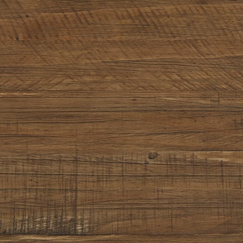 Signature Design by Ashley Mackifeld Round Coffee Table