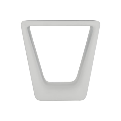 Hyannis Outdoor Accent Table